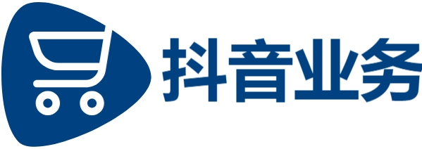 dy自助平台-一手源头出货 货辣辣